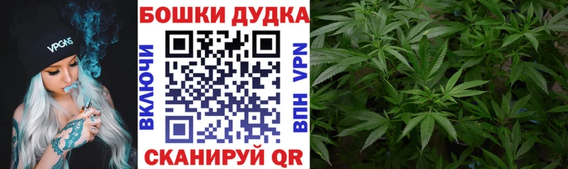  COCAIN Белый