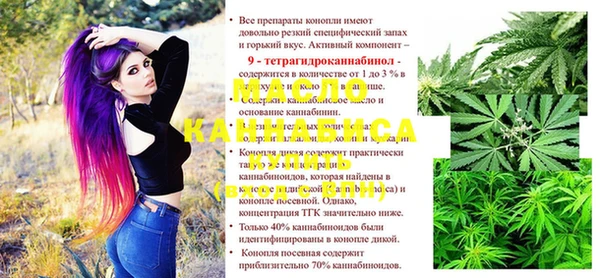 прущий лед Балабаново